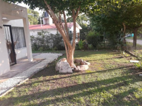 Casa Emilia Tanti